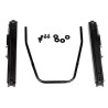 kit-slitte-per-fissaggio-sedile