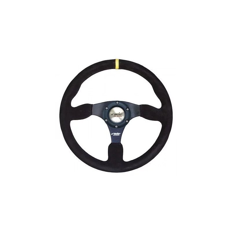 universal-steering-wheel-in-suede