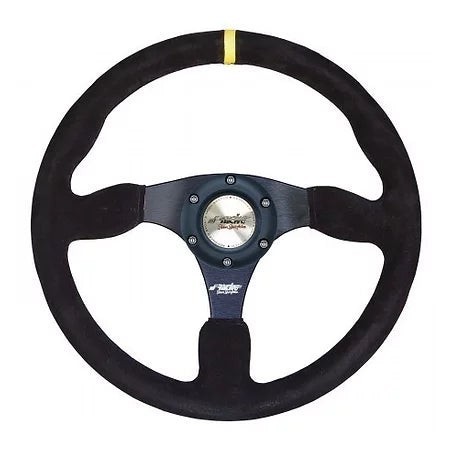 volante-universale-in-camoscio