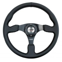 universal-steering-wheel-in-black-eco-leather-and-spoke-in-satin-aluminum