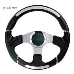 volante-universale-in-pelle-nera