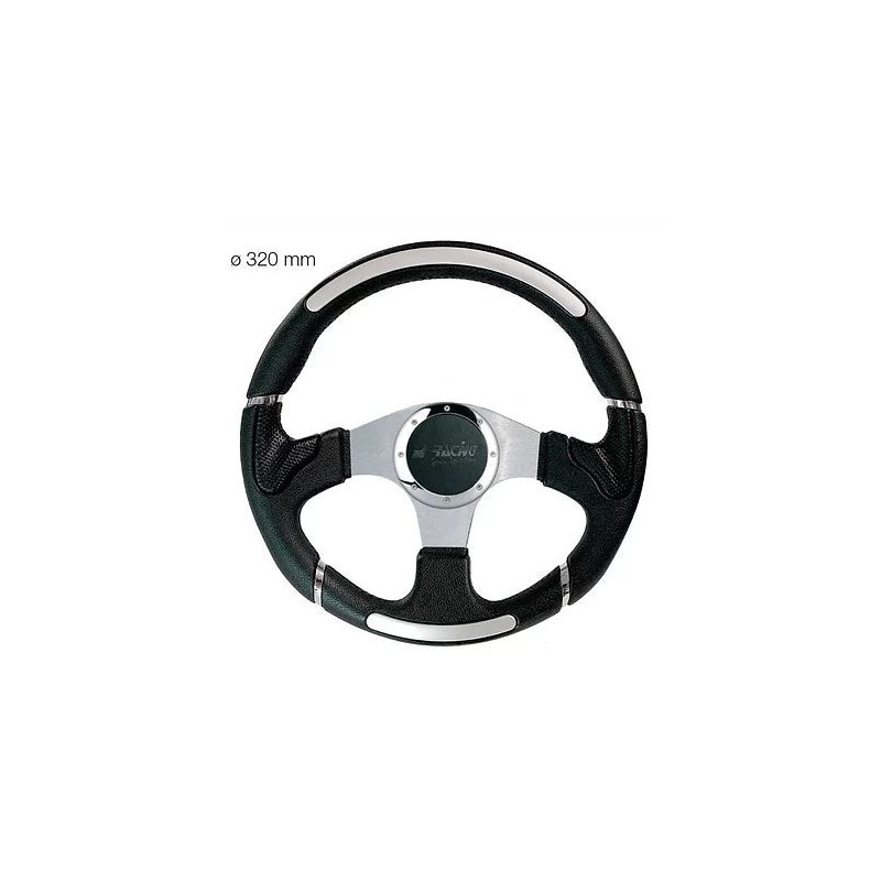 universal-steering-wheel-in-black-leather