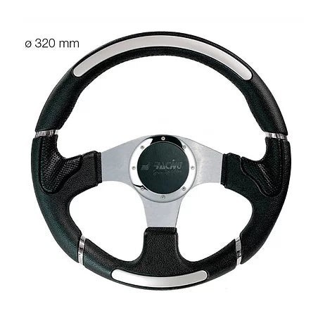 universal-steering-wheel-in-black-leather