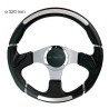 universal-steering-wheel-in-black-leather