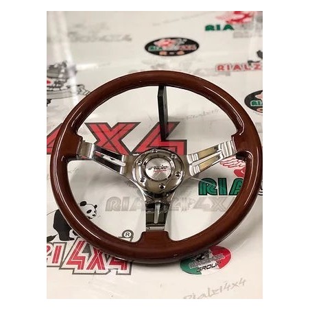 volante-didier-in-legno