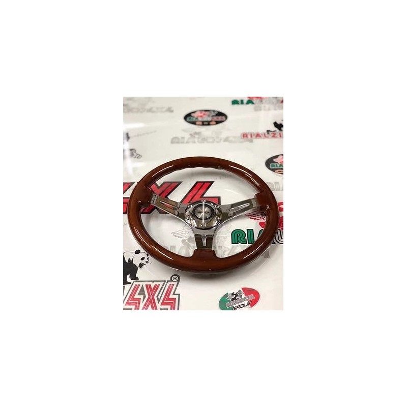volante-dijon-in-legno
