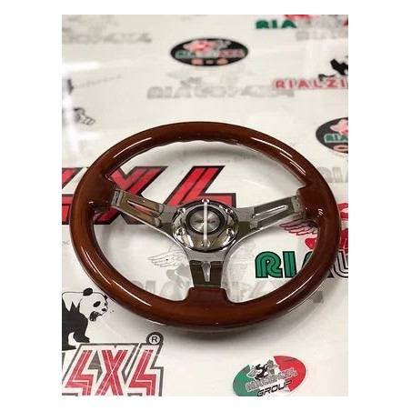 wooden-dijon-steering wheel