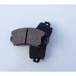 kit-plaquettes-de-frein-pour-panda-4x4-derniere-serie