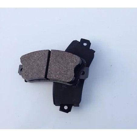 kit-plaquettes-de-frein-pour-panda-4x4-derniere-serie