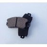 kit-plaquettes-de-frein-pour-panda-4x4-derniere-serie