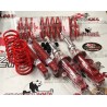 complete-kit-sport-suspension-panda-2wd-lowered-2-3-4