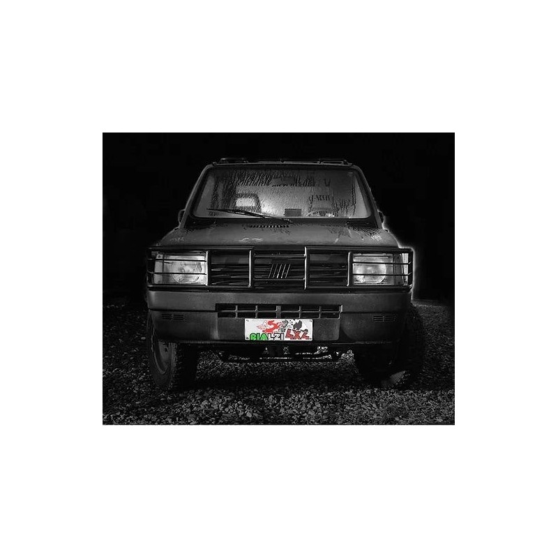 paramucche-anteriore-panda-4x4-nuovo-modello