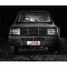 front-guard-panda-4x4-new-model