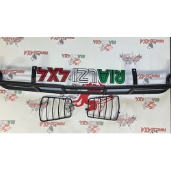 fenders-for-panda-4x4-until-2003-with-rear-light-protectors