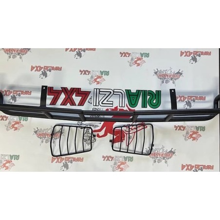fenders-for-panda-4x4-until-2003-with-rear-light-protectors