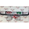 fenders-for-panda-4x4-until-2003-with-rear-light-protectors