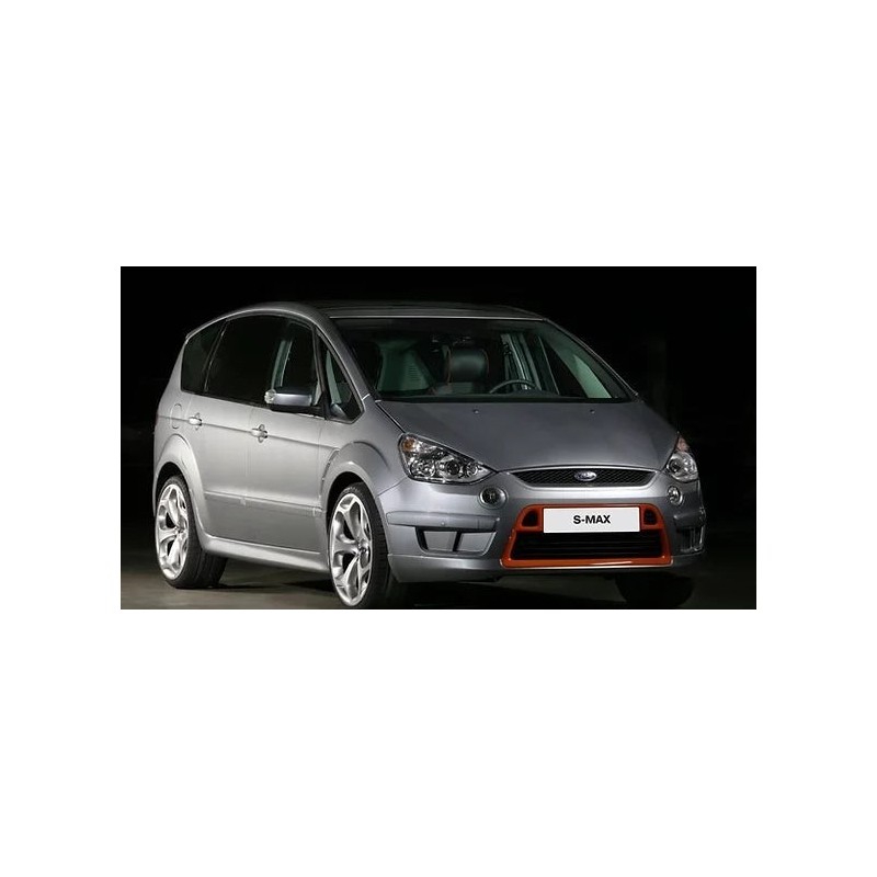 rear-shock-absorbers-ford-s-max-from-2006