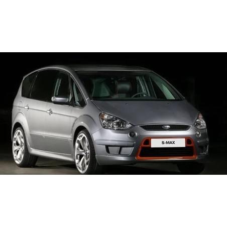 amortisseurs-arriere-ford-s-max-depuis-2006