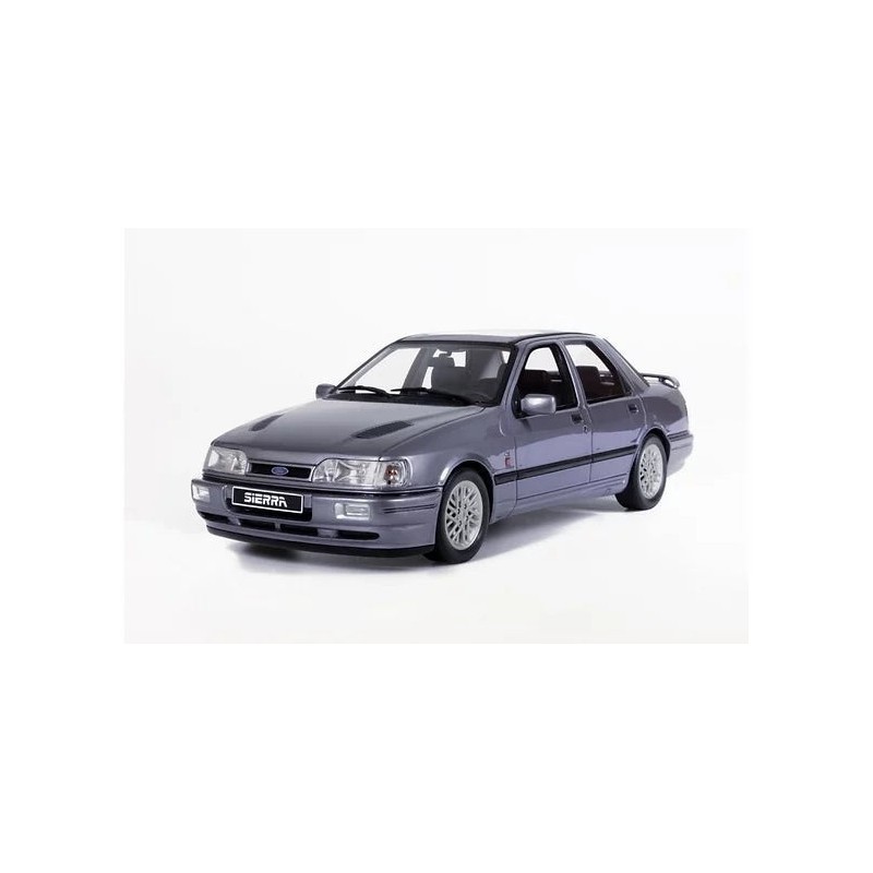 amortisseurs-avants-ford-sierra-berline-de-82-84