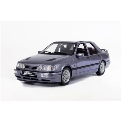 ammortizzatori-posteriori-ford-sierra-berlina-da-82-84