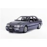 rear-shock-absorbers-ford-sierra-sedan-from-82-84