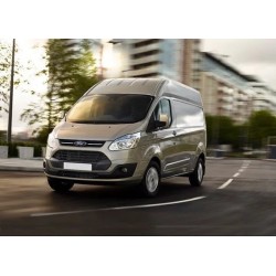 ammortizzatori-anteriori-ford-transit-passo-corto-da-85-91