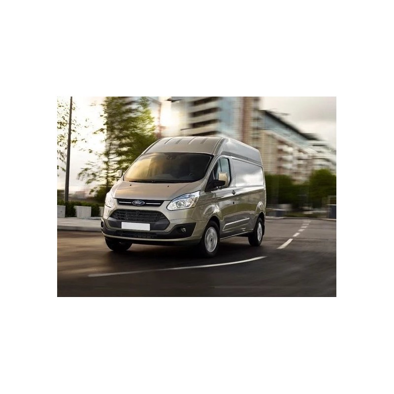 ammortizzatori-anteriori-ford-transit-passo-corto-da-85-91