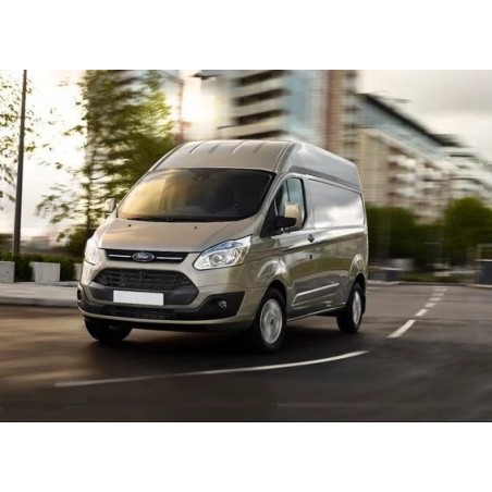 ammortizzatori-posteriori-ford-transit-passo-corto-da-85-91