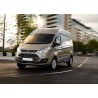 rear-shock-absorbers-ford-transit-short-wheelbase-from-85-91