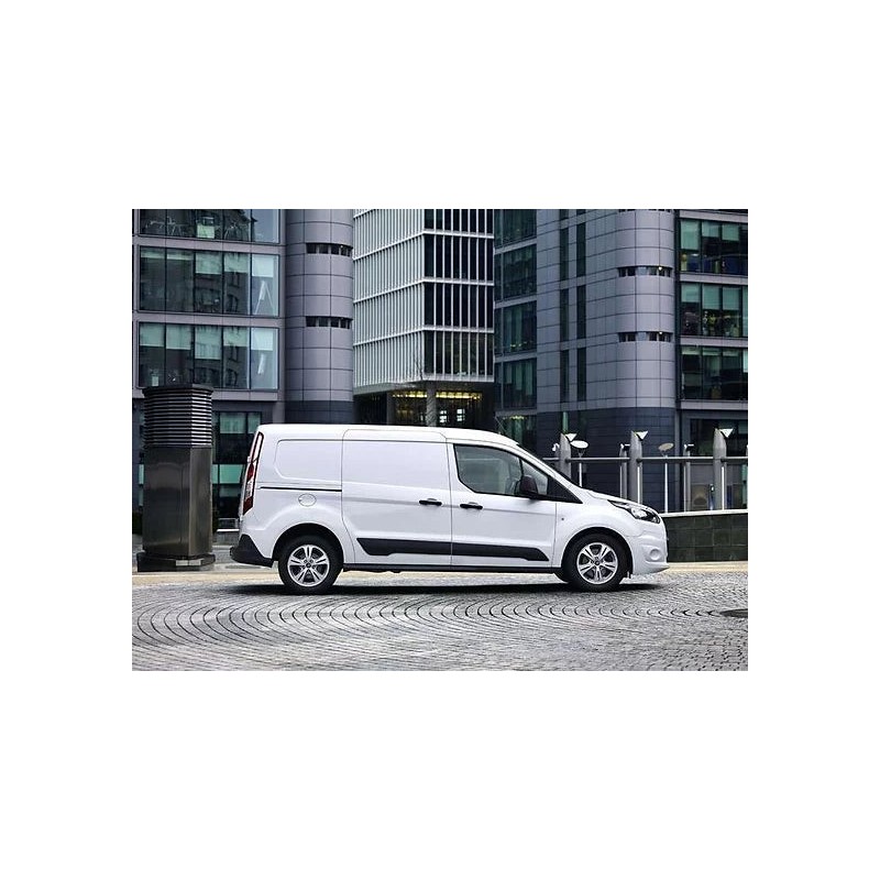 front-shock-absorbers-ford-transit-long-wheelbase-from-85-91