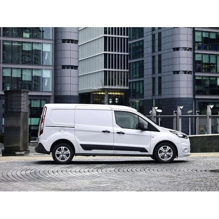 amortisseurs-avants-ford-transit-empattement-long-de-85-91