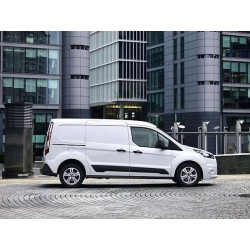 rear-shock-absorbers-ford-transit-long-wheelbase-from-85-91