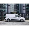 amortisseurs-arriere-ford-transit-empattement-long-de-85-91