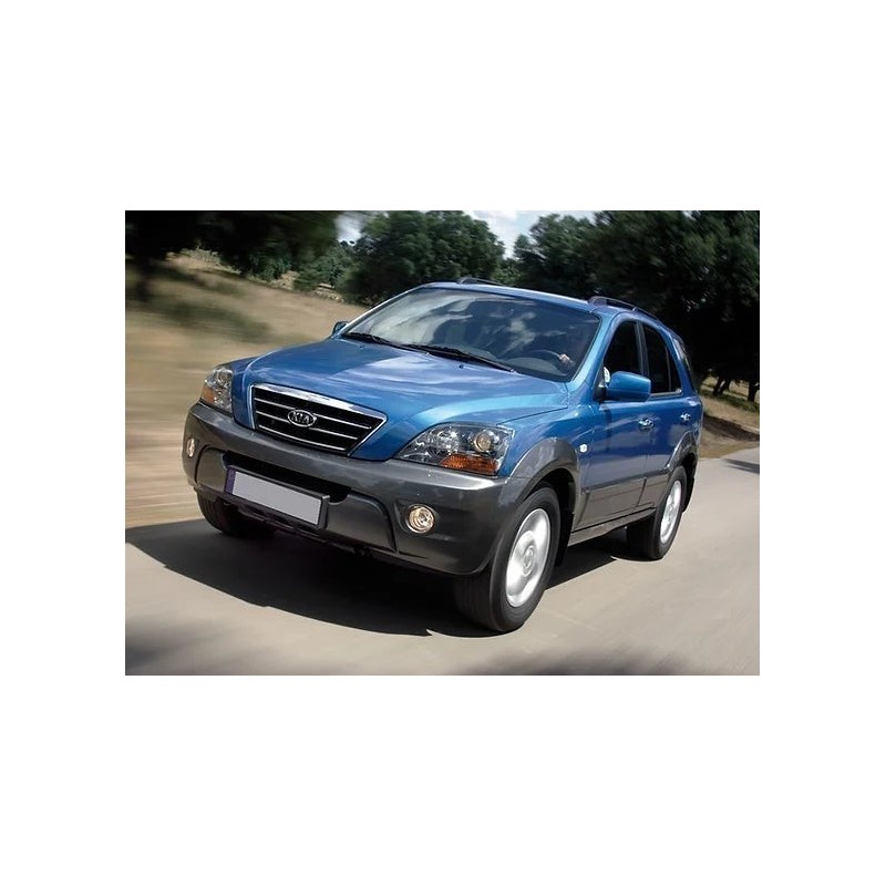 front-shock-absorbers-kia-sorento-jc-until-2006
