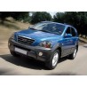 amortisseurs-avants-kia-sorento-jc-jusque-2006