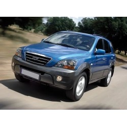 ammortizzatori-posteriori-kia-sorento-jc-fino-2006