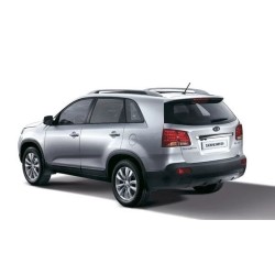 ammortizzatori-anteriori-kia-sorento-xm-da-09-12