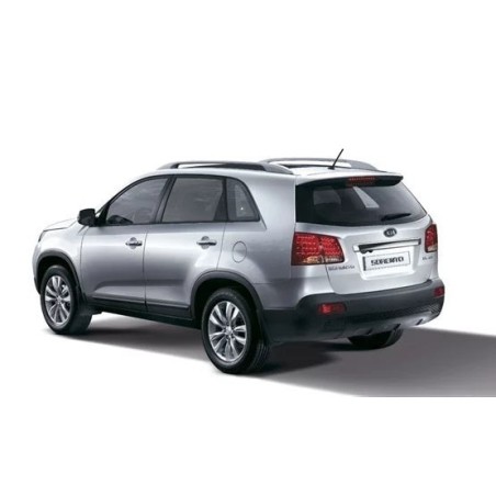 front-shock-absorbers-kia-sorento-xm-from-09-12