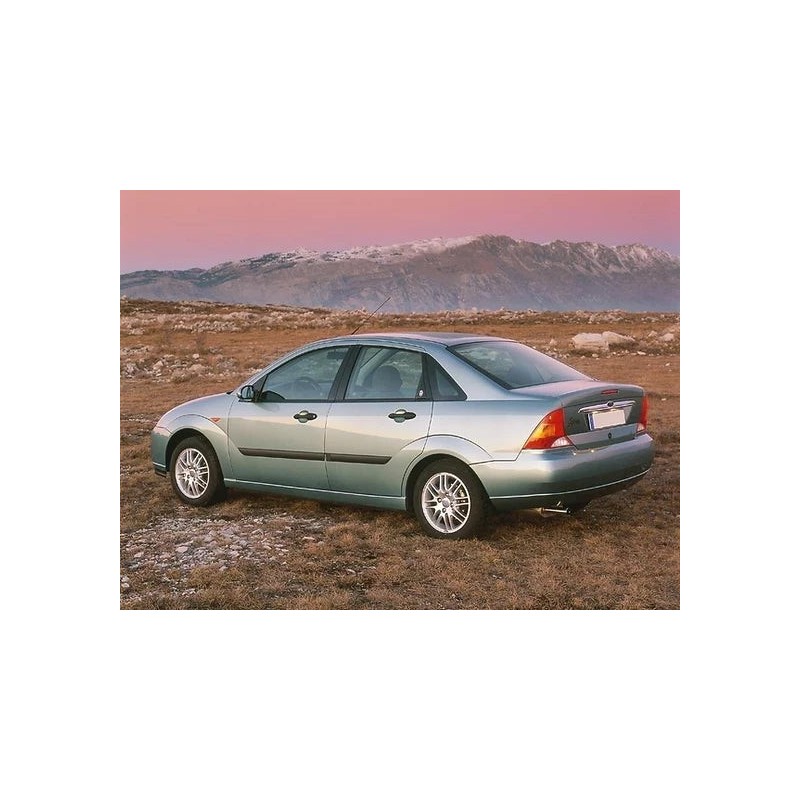 amortisseurs-arriere-ford-focus-berline-daw-dbw-dfw-da-98-04