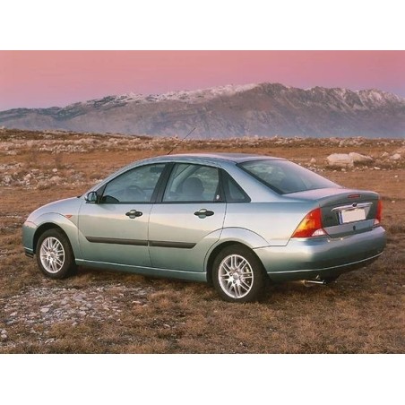 ammortizzatori-posteriori-ford-focus-berlina-daw-dbw-dfw-da-98-04