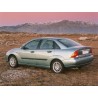 amortisseurs-arriere-ford-focus-berline-daw-dbw-dfw-da-98-04