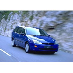 ammortizzatori-posteriori-ford-focus-sw-dnw-98-04