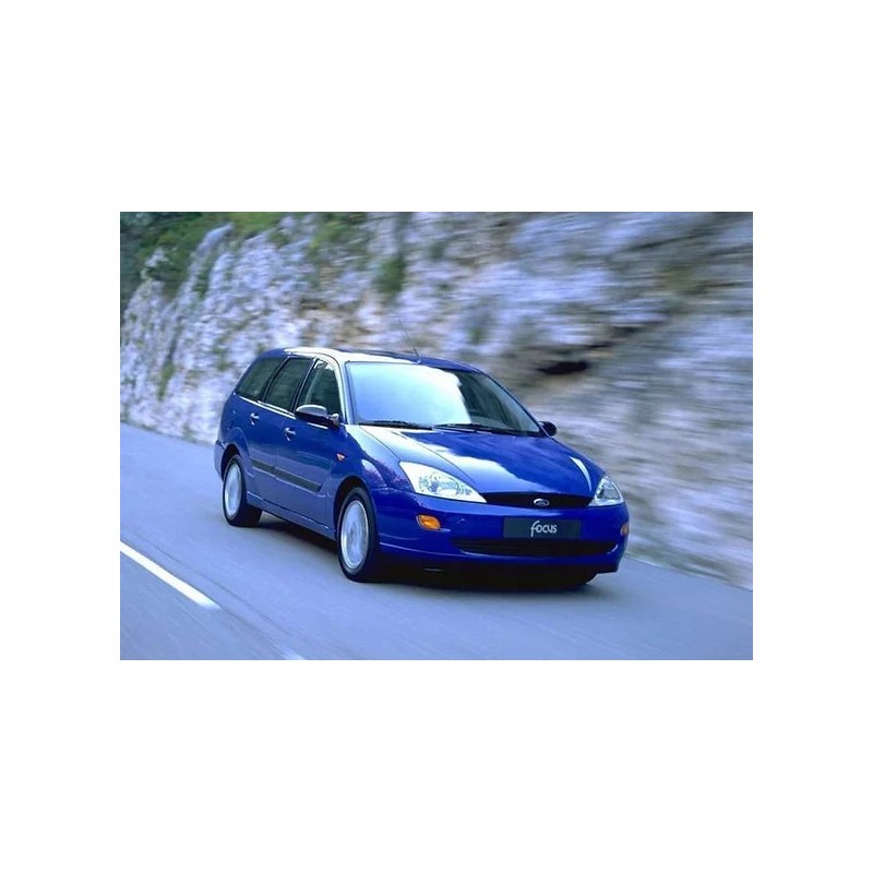 amortisseurs-arriere-ford-focus-sw-dnw-98-04