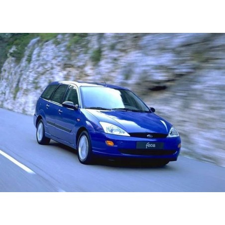 amortisseurs-arriere-ford-focus-sw-dnw-98-04