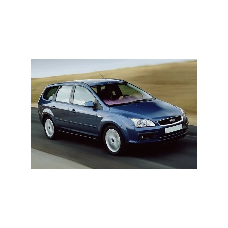 amortisseurs-avants-ford-focus-serie-2-da3-depuis-2005
