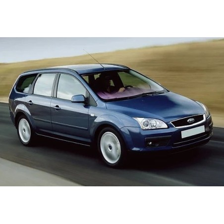 amortisseurs-arriere-ford-focus-serie-2-da3-depuis-2005