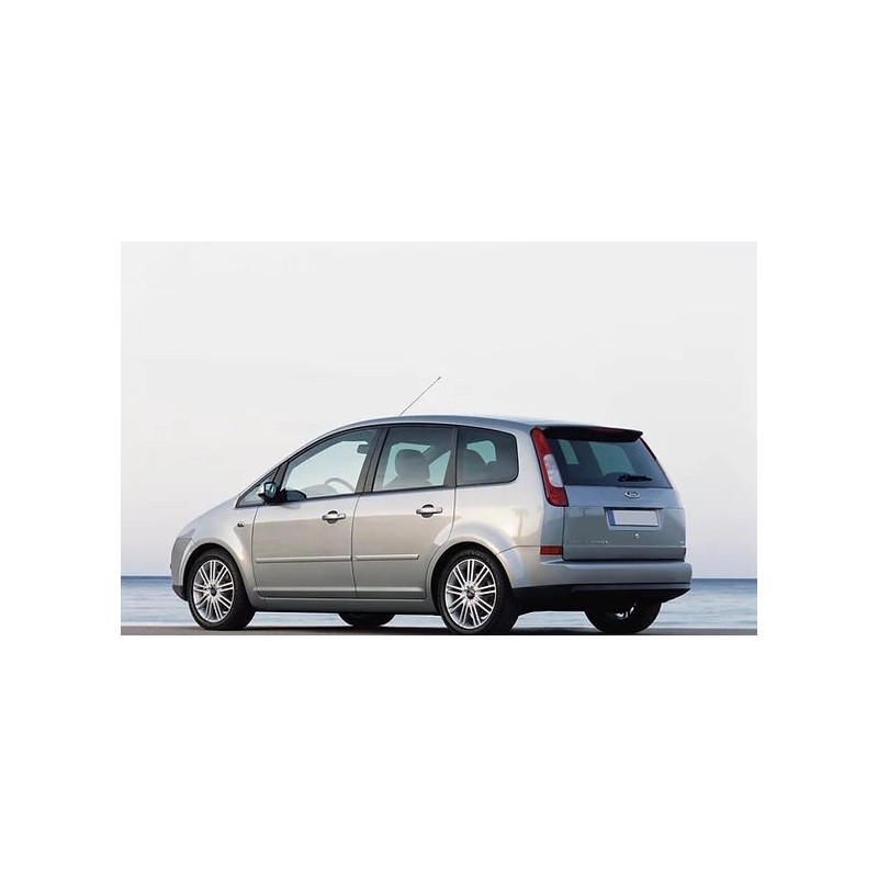 amortisseurs-avants-ford-focus-c-max-depuis-2003