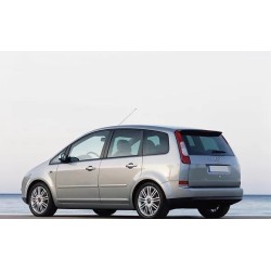 amortisseurs-arriere-ford-focus-c-max-depuis-2003