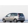 amortisseurs-arriere-ford-focus-c-max-depuis-2003