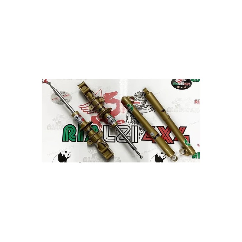 kit-r24-2wd-anteriore-e-posteriore